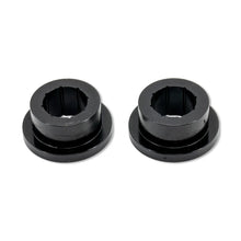 Load image into Gallery viewer, IAG Performance IAG X-Brace Tailgate Hinge Reinforcement for 22+ Bronco Raptor IAG-BDY-F3191 - Additional View 12