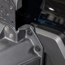 Load image into Gallery viewer, IAG Performance IAG X-Brace Tailgate Hinge Reinforcement for 22+ Bronco Sasquatch (Only) IAG-BDY-F3192 - Additional View 5