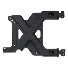 Load image into Gallery viewer, IAG Performance IAG X-Brace Tailgate Hinge Reinforcement for 22+ Bronco Sasquatch (Only) IAG-BDY-F3192 - Additional View 7