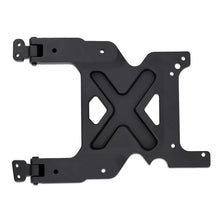 Load image into Gallery viewer, IAG Performance IAG X-Brace Tailgate Hinge Reinforcement for 22+ Bronco Sasquatch (Only) IAG-BDY-F3192 - Additional View 8