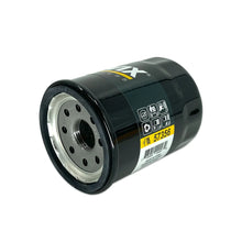 Load image into Gallery viewer, IAG Performance MOTUL 5L 5W30 ECO-NERGY (OEM Engine) Oil Change Package IAG-MNT-1009 - Back View