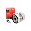 Load image into Gallery viewer, IAG Performance MOTUL 5W30 ECO-lite Engine Oil Change Package IAG-MNT-F1011 - Side View