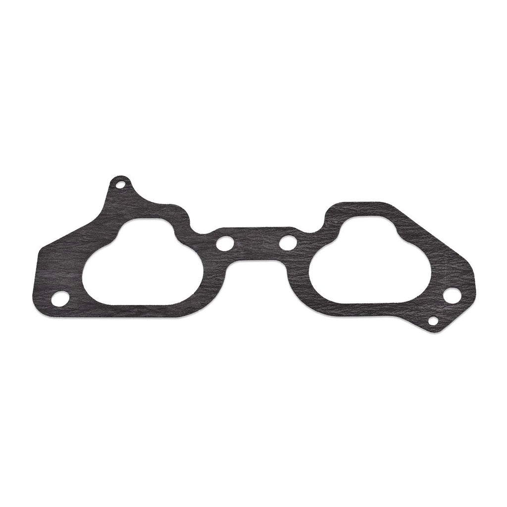 IAG Performance Nitrile Lower Intake Manifold Gasket IAG-AFD-3200 - Main Product View