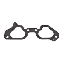 Load image into Gallery viewer, IAG Performance Nitrile Lower Intake Manifold Gasket IAG-AFD-3200 - Main Product View