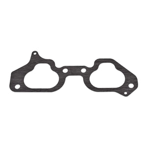 IAG Performance Nitrile Lower Intake Manifold Gasket IAG-AFD-3200 - Main Product View