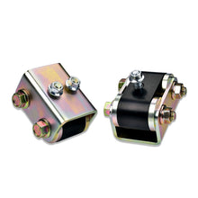 Load image into Gallery viewer, IAG Performance Race Series Solid Engine Mounts IAG-DRV-2020 - Main Product View