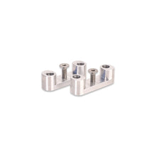 Load image into Gallery viewer, IAG Performance Replacement IAG EJ TGV Insert for Intake Manifold Compatibility IAG-RPL-3040IN - Main Product View