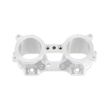 Load image into Gallery viewer, IAG Performance Replacement IAG EJ TGV Insert for Intake Manifold Compatibility IAG-RPL-3040IN - Side View