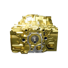 Load image into Gallery viewer, IAG Performance Stage X 2.5L Subaru Billet Aluminum Short Block IAG-ENG-1611 - Additional View 9