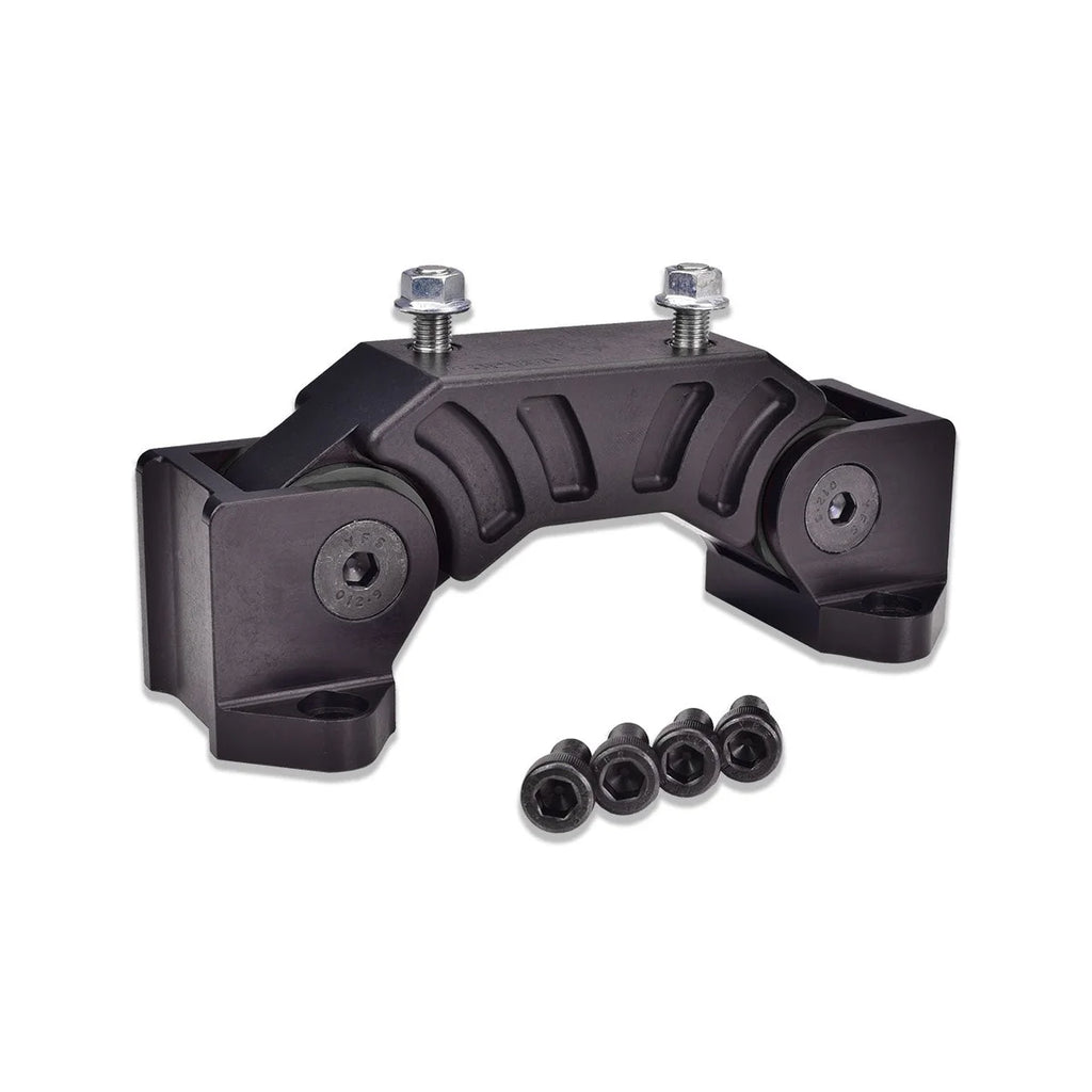 IAG Performance Street Series Transmission Mount IAG-DRV-2130 - Main Product View