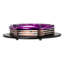 Load image into Gallery viewer, IAG Performance Triple Disc Clutch &amp; Flywheel Kit - 26 Spline IAG-DRV-3101-26 - Additional View 6