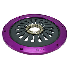 Load image into Gallery viewer, IAG Performance Triple Disc Clutch &amp; Flywheel Kit - 26 Spline IAG-DRV-3101-26 - Additional View 9