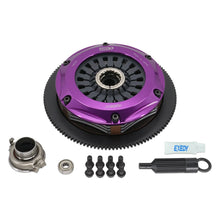 Load image into Gallery viewer, IAG Performance Triple Disc Clutch &amp; Flywheel Kit - 26 Spline IAG-DRV-3101-26 - Additional View 11