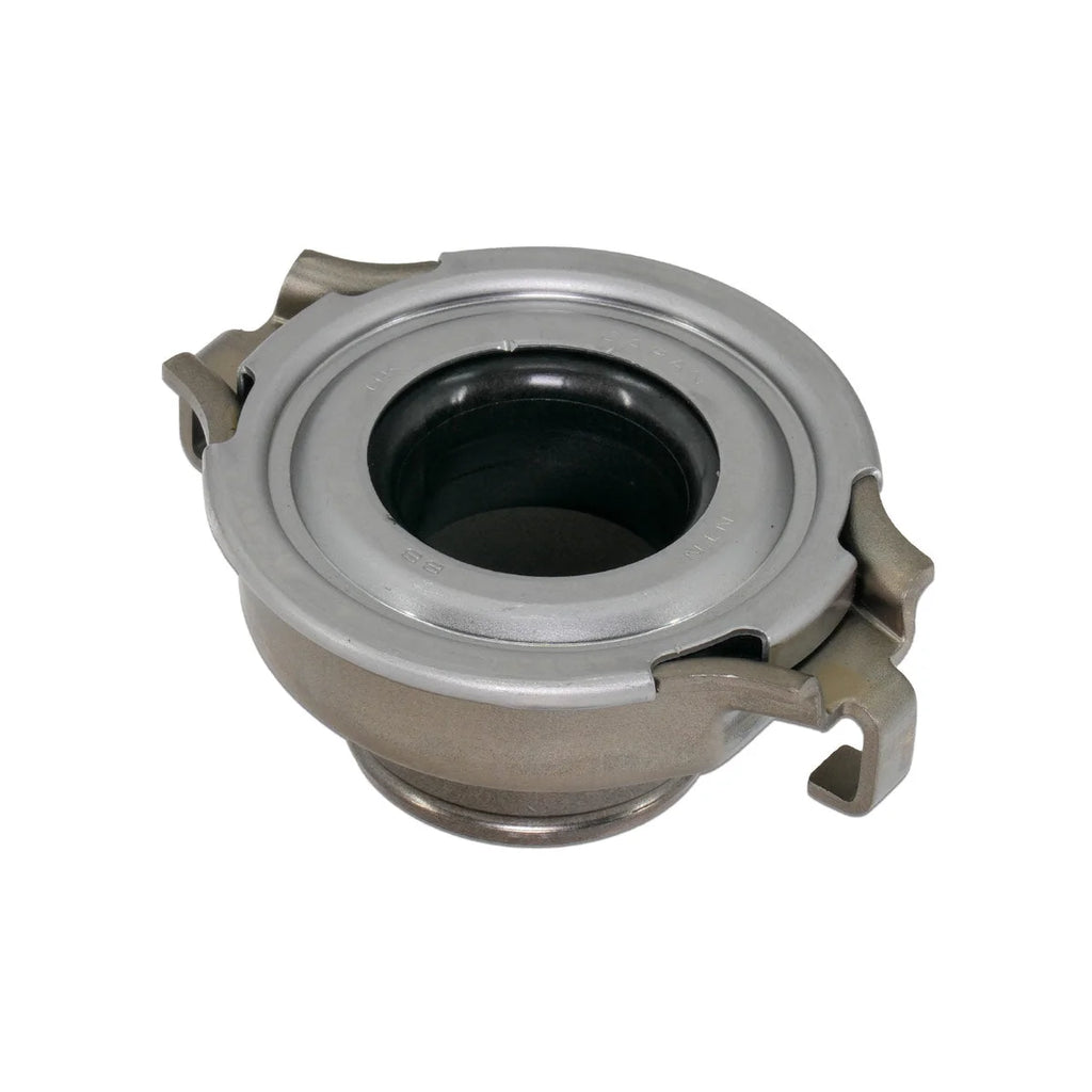IAG Performance Triple Disc Clutch & Flywheel Kit - 26 Spline IAG-DRV-3101-26 - Additional View 12