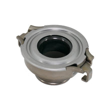 Load image into Gallery viewer, IAG Performance Triple Disc Clutch &amp; Flywheel Kit - 26 Spline IAG-DRV-3101-26 - Additional View 12