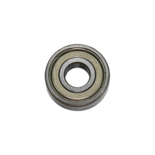 Load image into Gallery viewer, IAG Performance Triple Disc Clutch &amp; Flywheel Kit - 26 Spline IAG-DRV-3101-26 - Additional View 13