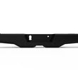 Load image into Gallery viewer, ICI 35lb shell, reinforced 3/16 inch 5052 Aluminum plating, steel brackets AL-RBM01FDN - Main Product View