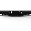 Load image into Gallery viewer, ICI 35lb shell, reinforced 3/16 inch 5052 Aluminum plating, steel brackets AL-RBM17FDN - Main Product View