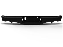Load image into Gallery viewer, ICI 35lb shell, reinforced 3/16 inch 5052 Aluminum plating, steel brackets AL-RBM17FDN - Main Product View