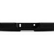 Load image into Gallery viewer, ICI 35lb shell, reinforced 3/16 inch 5052 Aluminum plating, steel brackets AL-RBM95CHN - Main Product View