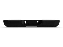 Load image into Gallery viewer, ICI 35lb shell, reinforced 3/16 inch 5052 Aluminum plating, steel brackets AL-RBM95CHN - Main Product View