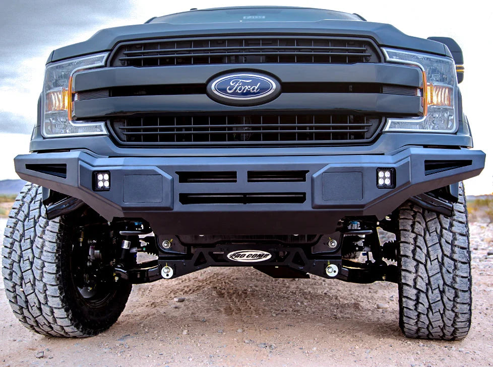 ICI 45lb shell, reinforced 3/16 inch 5052 Aluminum plating, steel brackets AL-FBM15FDN-RT - Back View