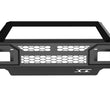 Load image into Gallery viewer, ICI 45lb shell, reinforced 3/16 inch 5052 Aluminum plating, steel brackets AL-FBM35FDN-RT - Main Product View