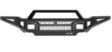 Load image into Gallery viewer, ICI 45lb shell, reinforced 3/16 inch 5052 Aluminum plating, steel brackets AL-FBM35FDN-RT - Main Product View