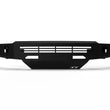 Load image into Gallery viewer, ICI 45lb shell, reinforced 3/16 inch 5052 Aluminum plating, steel brackets AL-FBM39DGN - Main Product View
