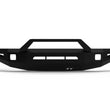 Load image into Gallery viewer, ICI 45lb shell, reinforced 3/16 inch 5052 Aluminum plating, steel brackets AL-FBM62TYN-RT - Main Product View