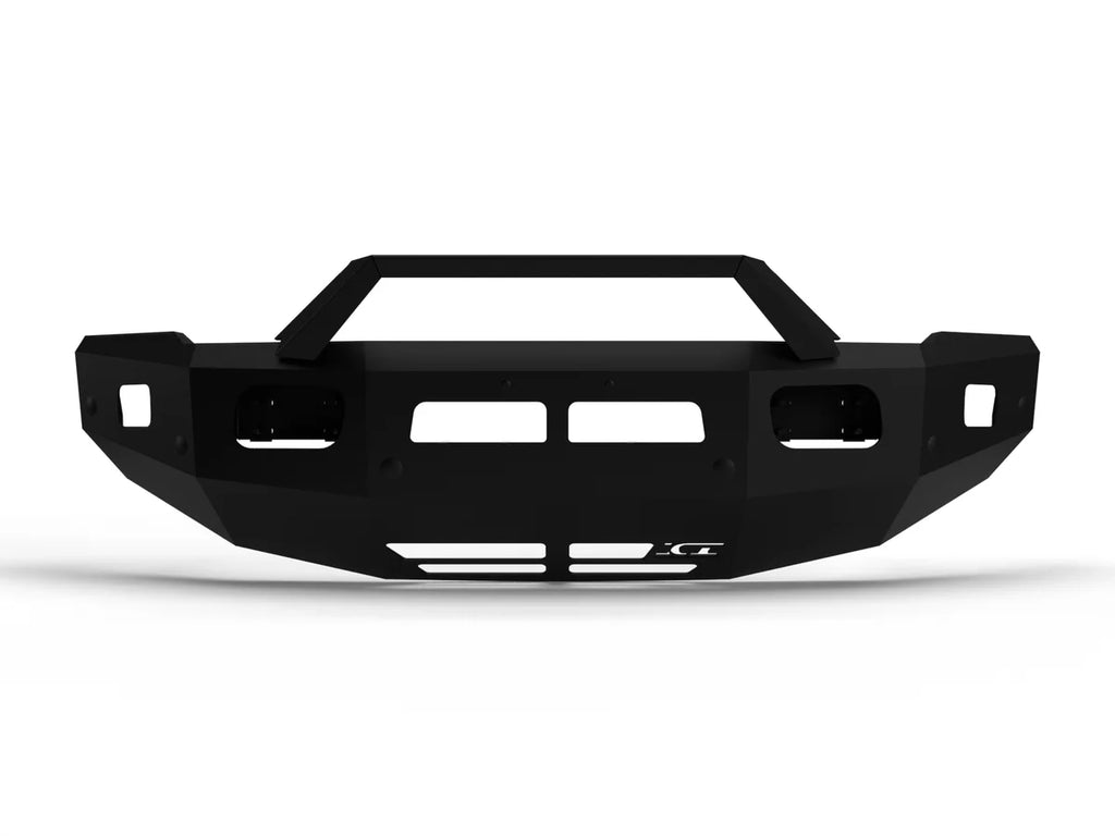 ICI 45lb shell, reinforced 3/16 inch 5052 Aluminum plating, steel brackets AL-FBM99DGN-RT - Main Product View