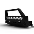 Load image into Gallery viewer, ICI 45lb shell, reinforced 3/16 inch 5052 Aluminum plating, steel winch plate AL-FBM71TYN-RT - Additional View 5