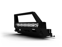 Load image into Gallery viewer, ICI 45lb shell, reinforced 3/16 inch 5052 Aluminum plating, steel winch plate AL-FBM71TYN-RT - Additional View 5