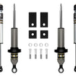 Load image into Gallery viewer, ICON 0-2.25in Stage 2 Suspension System fits 2025 Toyota Sequoia 1794 Edition / 2022-2025 Toyota Tundra 1794 Edition / Toy...