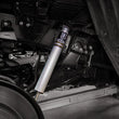 Load image into Gallery viewer, ICON 0-2.25in Stage 2 Suspension System fits 2025 Toyota Sequoia 1794 Edition / 2022-2025 Toyota Tundra 1794 Edition / Toy...