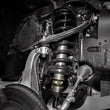 Load image into Gallery viewer, ICON 0-2.25in Stage 2 Suspension System fits 2025 Toyota Sequoia 1794 Edition / 2022-2025 Toyota Tundra 1794 Edition / Toy...