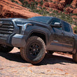 Load image into Gallery viewer, ICON 0-2.25in Stage 2 Suspension System fits 2025 Toyota Sequoia 1794 Edition / 2022-2025 Toyota Tundra 1794 Edition / Toy...