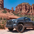 Load image into Gallery viewer, ICON 0-2.25in Stage 2 Suspension System fits 2025 Toyota Sequoia 1794 Edition / 2022-2025 Toyota Tundra 1794 Edition / Toy...