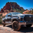 Load image into Gallery viewer, ICON 0-2.25in Stage 2 Suspension System fits 2025 Toyota Sequoia 1794 Edition / 2022-2025 Toyota Tundra 1794 Edition / Toy...