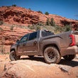 Load image into Gallery viewer, ICON 0-2.25in Stage 2 Suspension System fits 2025 Toyota Sequoia 1794 Edition / 2022-2025 Toyota Tundra 1794 Edition / Toy...