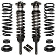 Load image into Gallery viewer, ICON 0-3.5in STAGE 1 SUSPENSION SYSTEM fits 2003-2009 Lexus GX470 - Main Product View