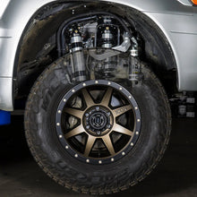 Load image into Gallery viewer, ICON 0-3.5in Stage 3 Suspension System w/ Billet UCA fits 2003-2009 Lexus GX470 - Additional View 5