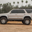 Load image into Gallery viewer, ICON 0-3in. Stage 3 Suspension System W/ Billet Upper Control Arms fits Toyota 4RUNNER / 1996-2001 Toyota 4RUNNER / 1996-2...