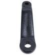 Load image into Gallery viewer, ICON 00-04 Ford F-250/F-350 Drop Pitman Arm