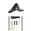 Load image into Gallery viewer, ICON 00-04 Ford F-250/F-350 Front 4-8in Box Kit