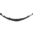 Load image into Gallery viewer, ICON 00-04 Ford F-250/F-350 Front 4in Leaf Spring Pack - Side View