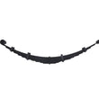 Load image into Gallery viewer, ICON 00-04 Ford F-250/F-350 Front 6in Leaf Spring Pack