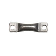 Load image into Gallery viewer, ICON 00-05 Ford Excursion Rear Bar Pin