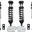 Load image into Gallery viewer, ICON 00-06 Toyota Tundra 0-2.5in Stage 3 Suspension System