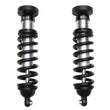 Load image into Gallery viewer, ICON 00-06 Toyota Tundra 2.5 Series Shocks VS IR Coilover Kit - Main Product View